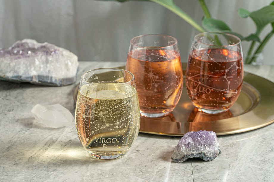 5 Unique Mother's Day Gift Ideas for 2022