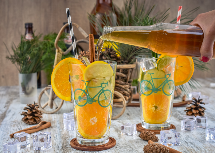 What to Get a Cyclist Who Has Everything