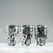 Elephant Coffee and Tea Ceramic Mug (16oz)