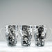 Octopus Coffee and Tea Ceramic Mug 16oz