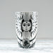 Tarot Sun and Moon Coffee and Tea Ceramic Mug 16oz