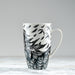 Horse Coffee and Tea Ceramic Mug (16oz)
