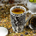 Elephant Coffee and Tea Ceramic Mug (16oz)
