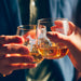 Doberman Stemless Wine Glasses