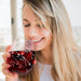 Gemini Stemless Wine Glasses