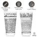 Constitution & Declaration of Independence Glasses
