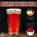 Constitution & Declaration of Independence Glasses