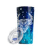 Taurus Insulated Tumbler 20oz