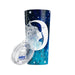Virgo Insulated Tumbler 20oz