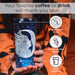 Virgo Insulated Tumbler 20oz