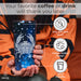Cancer Insulated Tumbler 20oz