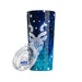 Capricorn Insulated Tumbler 20oz