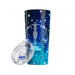 Libra Insulated Tumbler 20oz