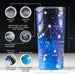 Libra Insulated Tumbler 20oz