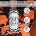 Tarot Insulated Tumbler 20oz