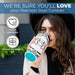 Tarot Insulated Tumbler 20oz