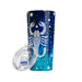 Scorpio Insulated Tumbler 20oz