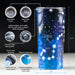 Scorpio Insulated Tumbler 20oz