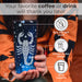 Scorpio Insulated Tumbler 20oz