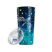 Sagittarius Insulated Tumbler 20oz