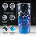 Sagittarius Insulated Tumbler 20oz