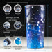 Leo Insulated Tumbler 20oz