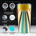 Rising Sun Insulated Tumbler 20oz