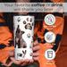 French Bulldog Insulated Tumbler 20oz