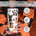 German Shepherd Insulated Tumbler 20oz