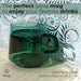 Stackable Mugs (Forest Green) - Set of 2