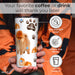 Pomeranian Insulated Stainless Steel Tumbler 20oz