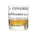 Declaration of Independence Cocktail Glasses