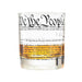 Constitution Whiskey Glasses