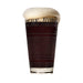 Constitution & Declaration of Independence Glasses