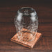 Leo Stemless Wine Glasses