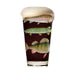 Freshwater & Saltwater Beer Glass Set