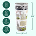 Washington City Tumblers - 30oz