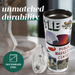 Seattle City Tumblers - 30oz