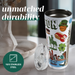 Boston City Tumblers - 30oz