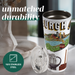 Pittsburgh City Tumblers - 30oz