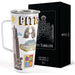 Pittsburgh City Tumblers - 30oz