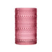 Hobnail Drinking Glasses - Wine 14 oz ( Set of 4 )