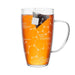 Science of Tea Beaker Mug 18 oz
