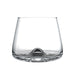 Hand Blown Bourbon & Scotch Tasting Glasses