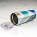 Abstract Insulated Tumbler 20oz