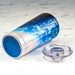 Ocean Beach Insulated Tumbler 20oz
