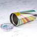 Rising Sun Insulated Tumbler 20oz