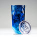 Ocean Beach Insulated Tumbler 20oz