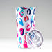 Animal Print Insulated Tumbler 20oz