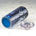 Capricorn Insulated Tumbler 20oz